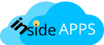 InsideApps
